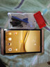 真科 华为P8max电池PLE-703L揽阅M3 M2青春版S8手机note平板GEM荣耀X2 X1 M2-8.0英寸M2-801L/801W/803L 实拍图