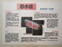 灵印适用惠普818墨盒可加墨F2418 F2488 4288 1668 4488 2568彩色打印机 【可透视加墨】818墨盒连喷版彩色 实拍图