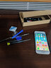 梦音适用于苹果7屏幕总成6s plus8p内外屏6sp手机5s显示屏iphone8代触摸屏换se2 6代白【升级款高清IPS屏】工具+教程 带配件（已测试） 实拍图