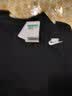 耐克（NIKE）POLO衫男装秋季新款翻领运动服轻盈透气舒适亲肤百搭休闲服短袖男 010/导湿速干【主推款】 XL （建议150-170斤左右） 实拍图