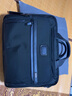 途明（TUMI）Alpha男包商务公文包电脑背包手提包尼龙02603132D3生日礼物 实拍图