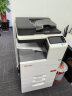 震旦（AURORA） ADC225 彩色多功能数码复合机 A3打印机/复印/扫描（输稿器+双纸盒+工作台+墨粉1套） 晒单实拍图