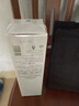 曲诺洗发水护发素洗护套装留香柔顺修护发质无硅油洗发乳 臻宠奢耀洗护套 实拍图