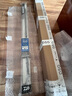 达亿瓦（DAIWA）23新款LBT C 矶 CS Q 手海两用竿远投滑漂矶竿斜导环矶钓竿 2-53（2号-5.3米） 实拍图