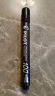 百乐（PILOT）油性马克笔记号笔圆头易干标记笔SCA-100-B-CHN 1mm黑色12支装 实拍图