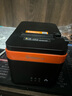 佳博（Gprinter）热敏小票打印机80mm GP-C250I 前台收银/后厨打印/点餐/排队/取号票据打印机 USB款 实拍图