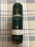 格兰菲迪（GLENFIDDICH）宝树行 格兰菲迪（Glenfiddich）单一麦芽纯麦威士忌进口洋酒 12年 格兰菲迪700ML 晒单实拍图