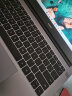 华为笔记本电脑MateBook D 14 2022款 14英寸 11代酷睿 i7 16G+512G 集显 轻薄本/护眼全面屏/华为分享 灰 实拍图