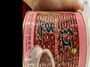 太湖美林红豆罐头奶茶专用即食免煮糖水红豆罐头930g 实拍图