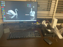 戴尔（DELL）迷你mini主机7020mff Plus小型台式机微型台式电脑商用办公全套主机7010mff升级 单主机标压/含键盘鼠标 Ultra9-285T/32G/1T固态/定制版 实拍图
