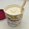 哈根达斯（Haagen-Dazs）经典芒果口味冰淇淋 100ml/杯 雪糕 实拍图