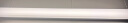 德力西(DELIXI)LED吸顶灯 防尘防虫防潮客厅灯卧室书房灯走廊灯阳台灯 三防吸顶灯MX107 57W三段调光 晒单实拍图