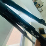 宙比（JOBY）JB01764-BWW 专业单反相机三脚架微单相机伸缩可调节铝合金便携支架1.65米兼容索尼佳能承重3KG 实拍图