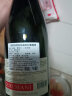 GUREMANI格雷玛尼科瓦雷利干红葡萄酒750ml*1瓶格鲁吉亚原瓶进口 单瓶红酒 实拍图
