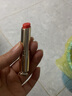 卡姿兰（Carslan）口红唇膏有色花卉彩色润唇膏女不脱色不沾杯防干裂保湿滋润显白 01淡粉山樱+镜子 实拍图