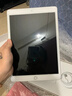 Apple/苹果 二手平板电脑 iPad mini2/4/5/2017/18/19/20款/95新 国行零售机 mini2 32G 99新 wifi版 实拍图