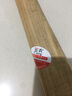 笠农尖镐农用挖树根工具镐头洋搞头钢镐户外锻打开垦十字镐洋镐铁镐 实拍图