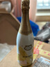 布琅兄弟 澳大利亚进口  澳洲布琅兄弟/布朗兄弟 布朗甜酒葡萄酒 750ml 森娜甜红起泡酒【德国iF设计奖】 实拍图