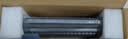 天色W1110A硒鼓适用惠普136w 136a 136nw 136wm 108a 108w 110a 138p 138pn 138pnw打印机粉盒墨粉盒碳粉盒 实拍图