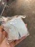 JMsolution韩国JM防晒喷雾女脸部身体户外军训紫外线汗水清爽不油腻无色透明 珍珠防晒喷雾180ml 实拍图
