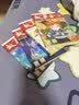 2023年《故事会》合订本146期 小说 实拍图