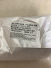 番易锥子A1pl001:葫芦形手工老式锥针修鞋皮革打孔裁缝工具打孔木 单葫芦型1个 实拍图