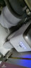 沁园(TRULIVA) 厨下式家用台下净水器 低废水 反渗透RO膜过滤直饮机 KRT3820 晒单实拍图