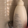 可悠然沐浴露香味持久美肌泡沫保湿香氛沐浴液 （恬静清香+欣怡幽香）550ml*2瓶 实拍图