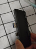 isky微软Surface Pro7转换器rj45网口USB转接头HDMI视频投影同屏连接线HUB笔记本电脑扩展坞 实拍图