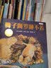 凯特·格林纳威金奖大师绘本系列 狮子阿罗睡不着 精装绘本 绘本界的“摇篮曲”米伦世纪童书馆 大奖绘本 低幼启蒙 亲子共读 缓解孩子焦虑情绪 3-6岁 实拍图