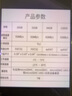 海康威视（HIKVISION）监控摄像头内存卡SD存储卡32G 64G 128G 256G视频监控级专用卡摄像头手机行车记录仪TF卡 海康威视128G内存卡 实拍图
