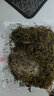 诗轩[深水龟]地图龟苗清洁龟活体宠物水龟观赏龟活物深水观赏龟 3-4 厘米 两只 情侣一对 实拍图