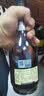 轩尼诗（Hennessy）VSOP700ml*2 【2支装】 法国干邑白兰地  原装进口洋酒 700mL 2瓶 实拍图