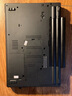 联想Thinkpad W541/W540/P52 二手笔记本电脑 设计移动图形工作站独显绘图商务办公 95新P53-i7九代32G+1T+4GT2000 专业设计图形工作站 实拍图
