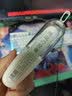 闻昔 睡眠耳机asmr有线入耳式侧睡觉助眠不压耳舒适防噪降噪麦克风3.5mm圆孔type-c适用lighting口 【3.5mm圆孔】沙丘粉 -三按键 实拍图