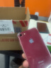 Apple 苹果8 iPhone8 4G全网通 4.7英寸 二手苹果手机 手机 二手手机 红色 64G【100%电池】9成新 实拍图