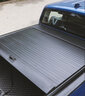 ST长城炮后箱盖24款商用版专用改装皮卡后背箱卷帘盖山海炮越野乘用 长城炮卷帘盖【普通电动款】 加长货箱 实拍图