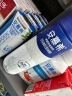 伊利 安慕希希腊风味酸奶 原味205g*12盒/箱 多35%蛋白质 礼盒装 实拍图