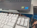 升派（ESPL） 升派苹果电脑显示器增高支架铝合金抬高托架笔记本金属键盘桌面收纳底座IMAC一体机 银色大号490*215*50mm 实拍图
