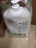 诗朗迷蝶香水沐浴露男女沐浴液留香补水百花香滋润沐浴乳家庭装淋浴露 海马香沐浴露2008ml 实拍图