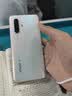 帝彪 vivo X30电池x30pro大容量X50/X50PRO手机电板x60/x60pro魔改扩容无缝安装x60pro+全新电池 X30电池【扩容5000毫安】B-K5 实拍图