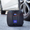 尤利特（UNIT）车载充气泵数显便携式轮胎电动小轿车打气泵预设胎压监测YD-371 实拍图