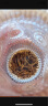 兰馨特级金尖红茶60g贵州茶叶滋味醇厚遵义金骏眉礼盒装 实拍图
