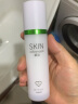 卓沿（SKIN ADVANCED）屈臣氏SA卓沿白金净颜系列 控油细腻爽肤水150ml 实拍图