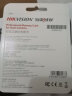 海康威视（HIKVISION）海康威视行车记录仪专用配件 128G内存卡 实拍图