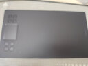 绘客(VEIKK)T50 数位板 手绘板智能绘图板(触控按键双操作 灵敏流畅 10英寸 可接手机） 实拍图