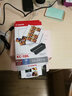 佳能（Canon）rp108相纸cp1300/cp1500/cp1200照片打印纸相片纸色带照片纸墨盒照片打印机专用纸 KC-18IL（3英寸18张背胶相纸） 实拍图