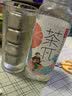 MUMU不锈钢铁冰块家用金属冰酒石316L红酒冰粒威士忌洋酒冰球 8颗装+冰夹+耐低温盒【304材质】 实拍图