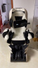 稻田（FAMILYINADA） 日本进口按摩椅ROBO 按摩椅家用全身太空舱零重力全自动电动豪华尊享按摩椅LPN30000D豪华按摩椅 质感白 晒单实拍图