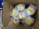 雀巢（Nestle）港版雀巢能恩全护奶粉低敏超级能恩母乳低聚糖7HMO适度水解蛋白 3段12~36个月 800g*1罐 【溯源可查】 实拍图